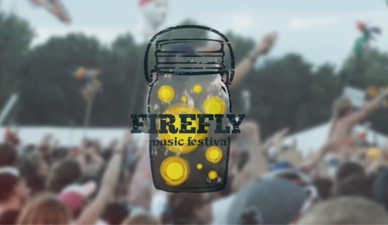 firefly video thumbnail