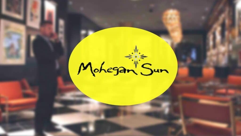 mohegan sun video thumb