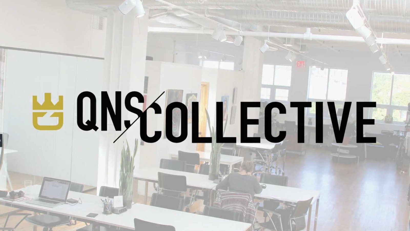 qns collective video