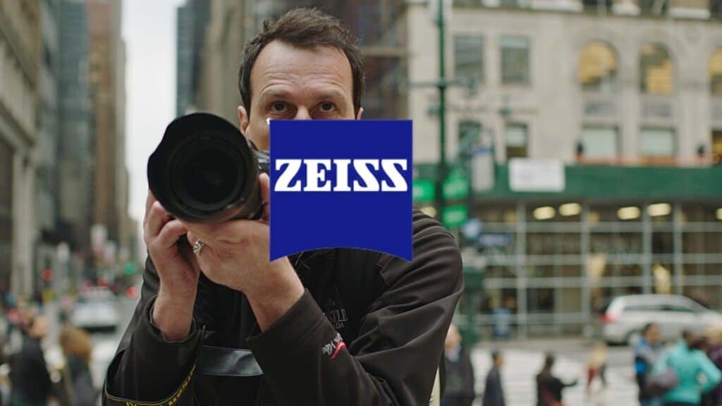 zeiss featured image thumbnail