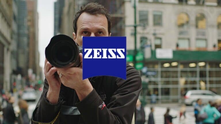 zeiss featured image thumbnail